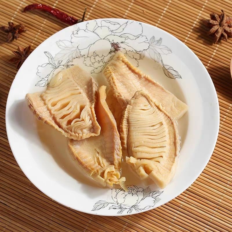 江西遂川笋干干货农家自制晒干毛竹笋小冬笋干玉兰片特级嫩笋尖