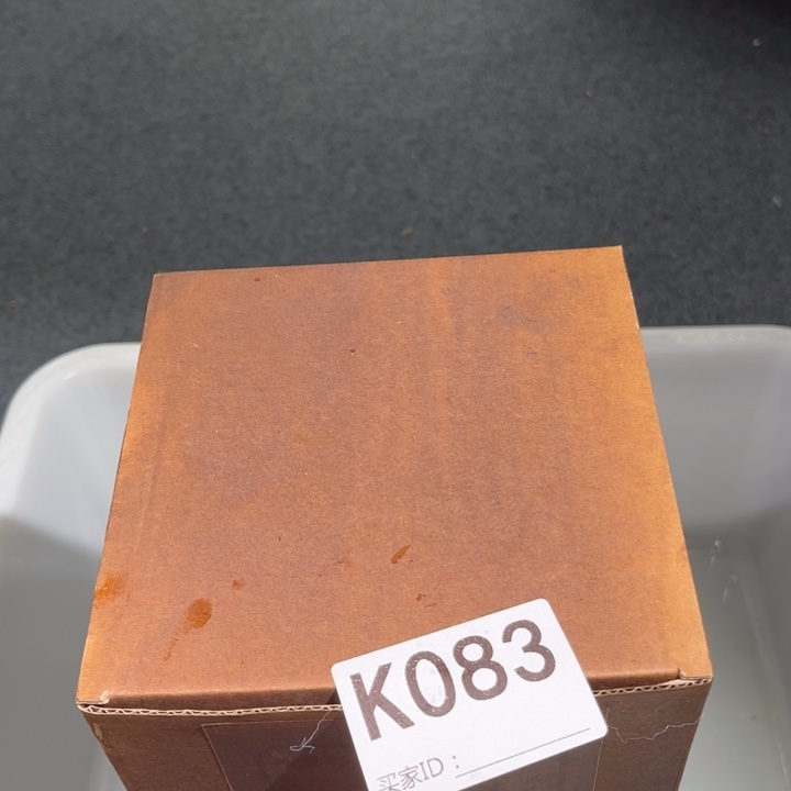 茶壶紫砂紫砂茶壶083