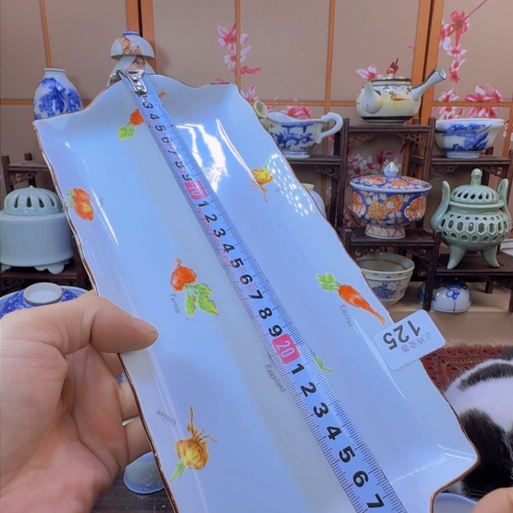 碗125啊啊啊啊啊啊啊啊啊啊啊啊