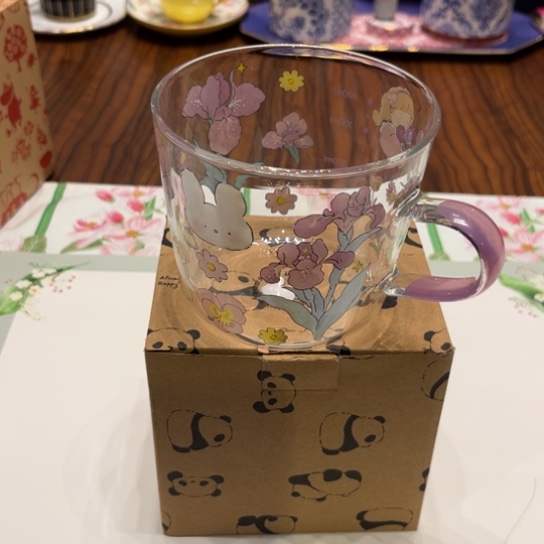 瓷片茶杯茶杯茶杯茶茶
