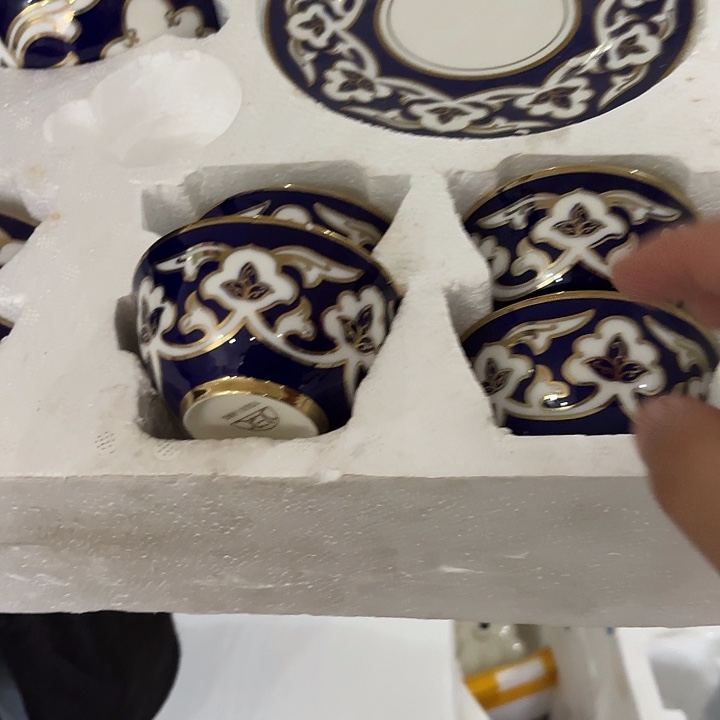 瓷片样品样品 样品样品