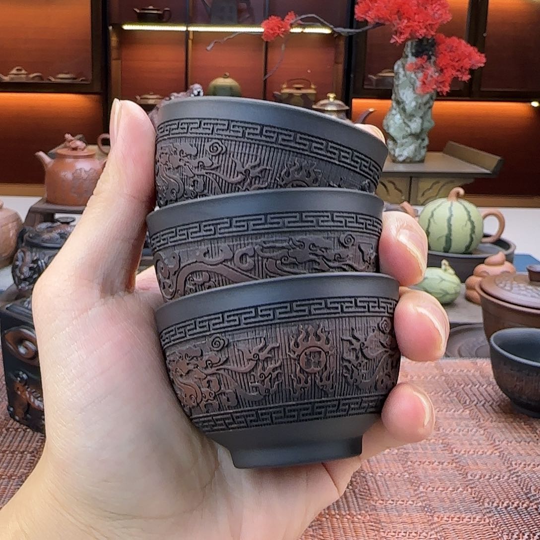 嗯嗯哦哦哦哦哦哦哦哦子*朔