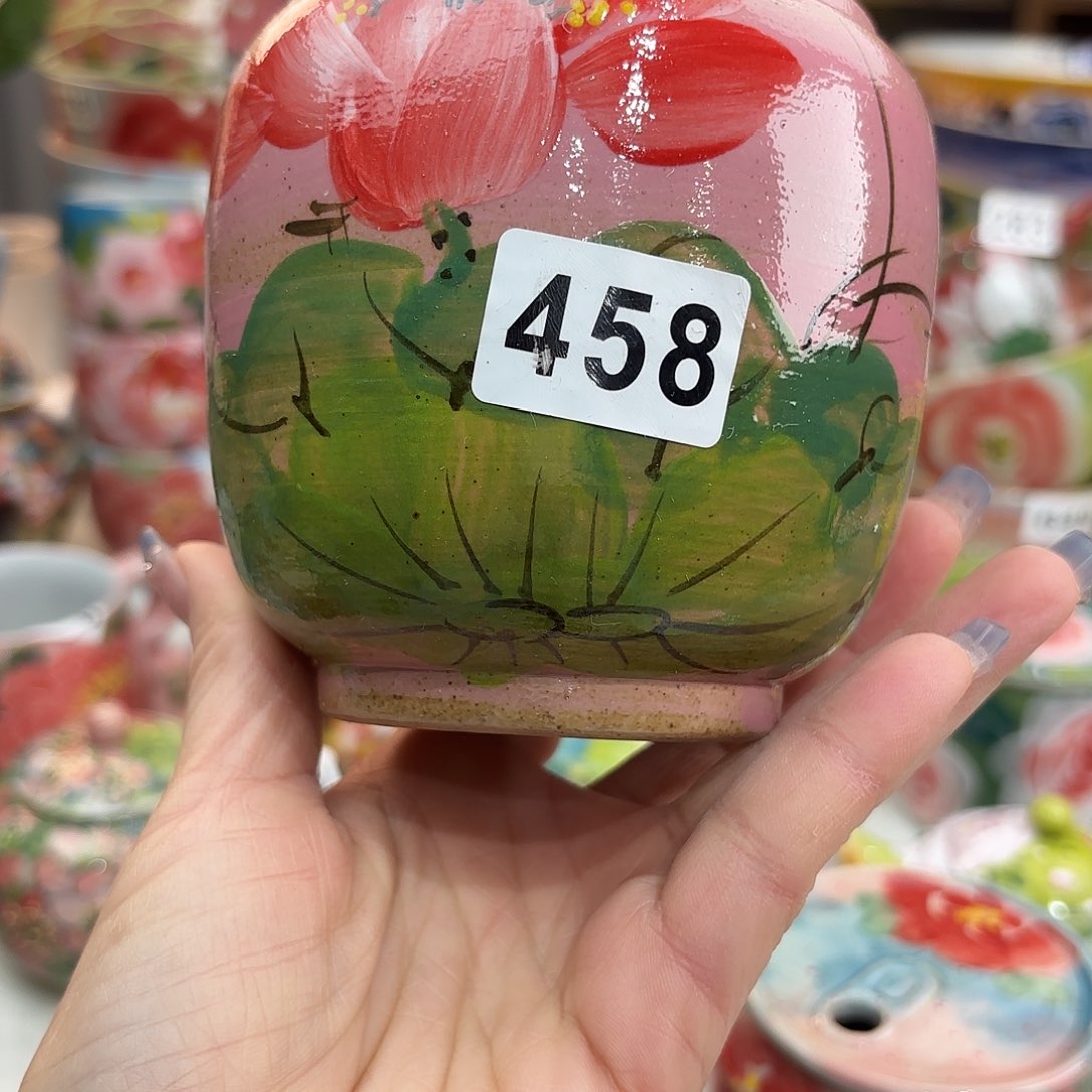 瓷片我不敢看电视你要
