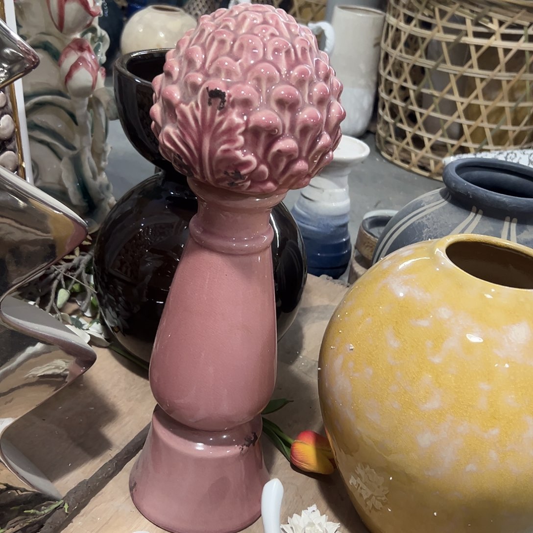 摆件外贸出口高度问客服