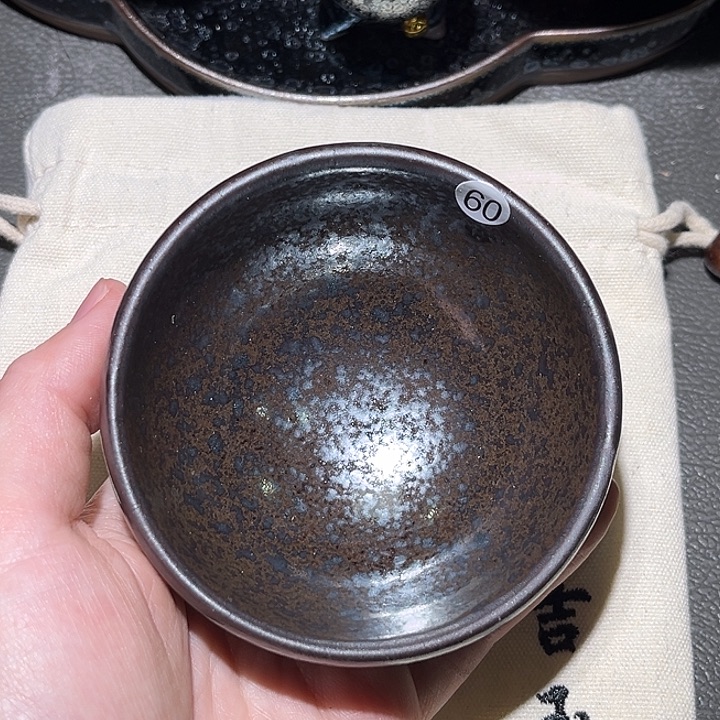 茶盏漏乐乐乐乐乐乐乐乐