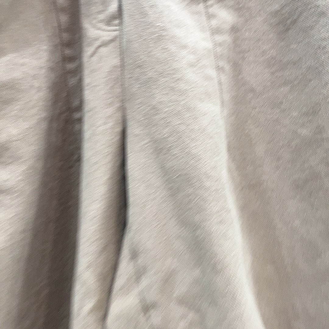 菩***花是的你说什么就是啥