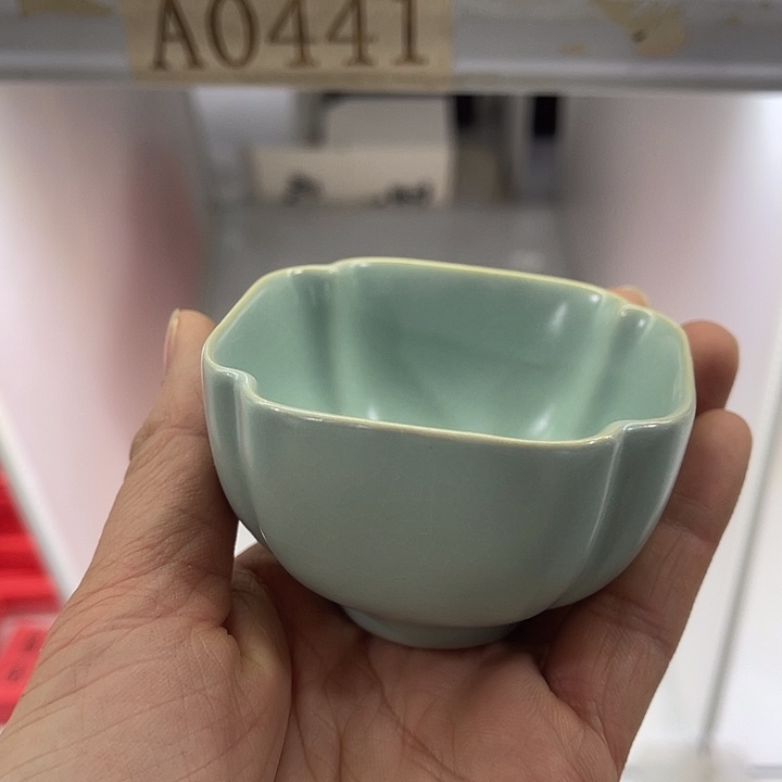 福利待遇多多哦哦哦哦