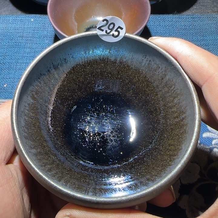 茶盏15米包邮，15米包邮