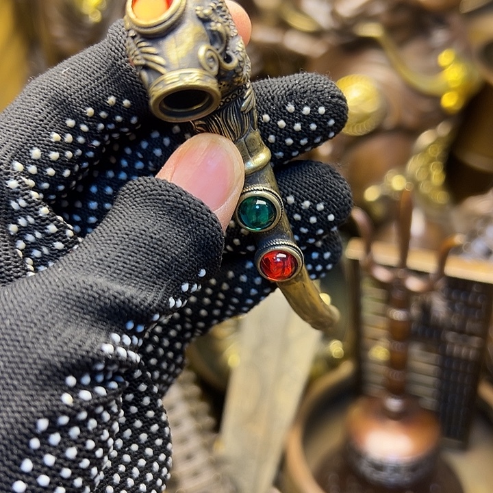 888888888888888888888