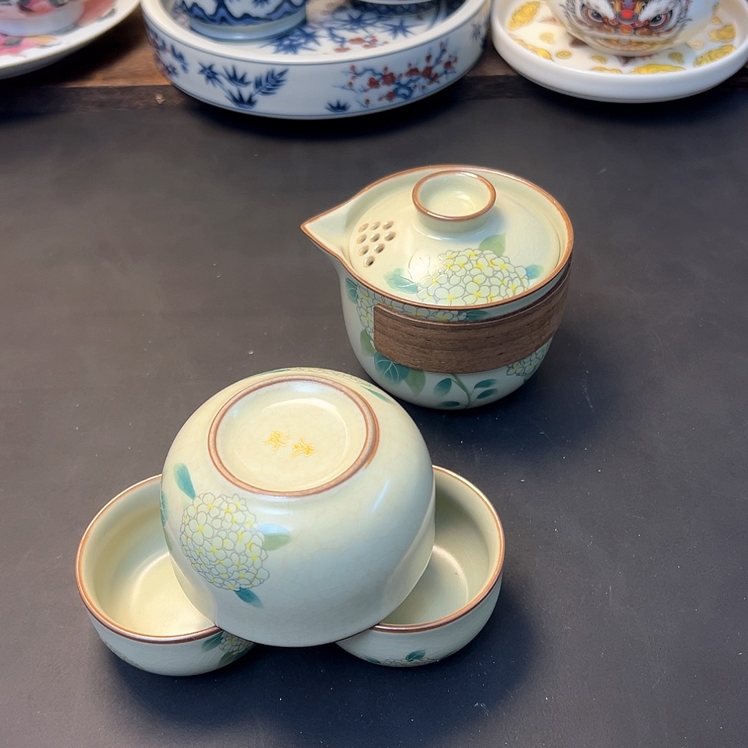 哈哈哈哈哈哈哈哈哈