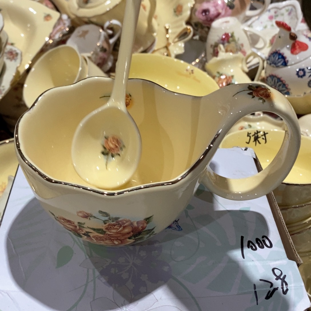 瓷1个11111111111111111111