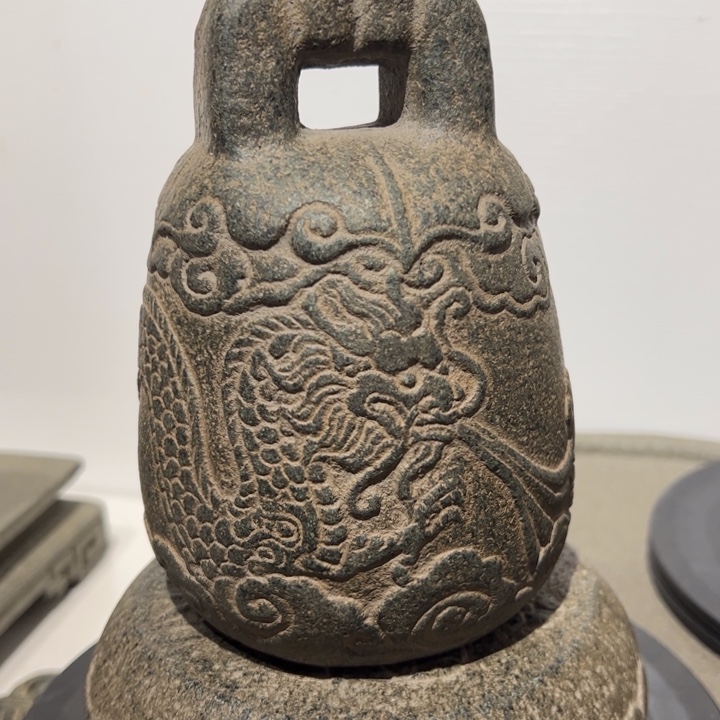 *****石材龙石权青石青石