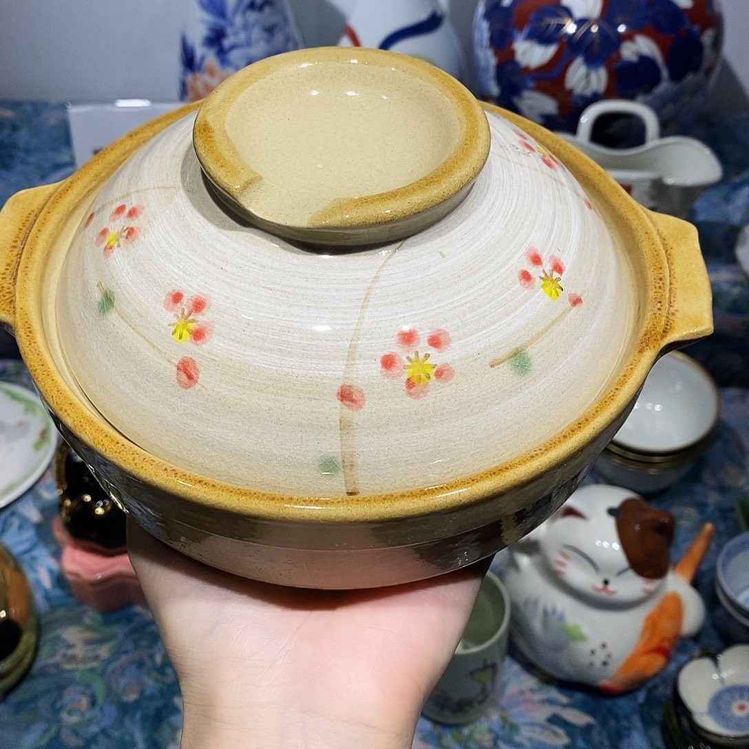 瓷片闪购定向链接