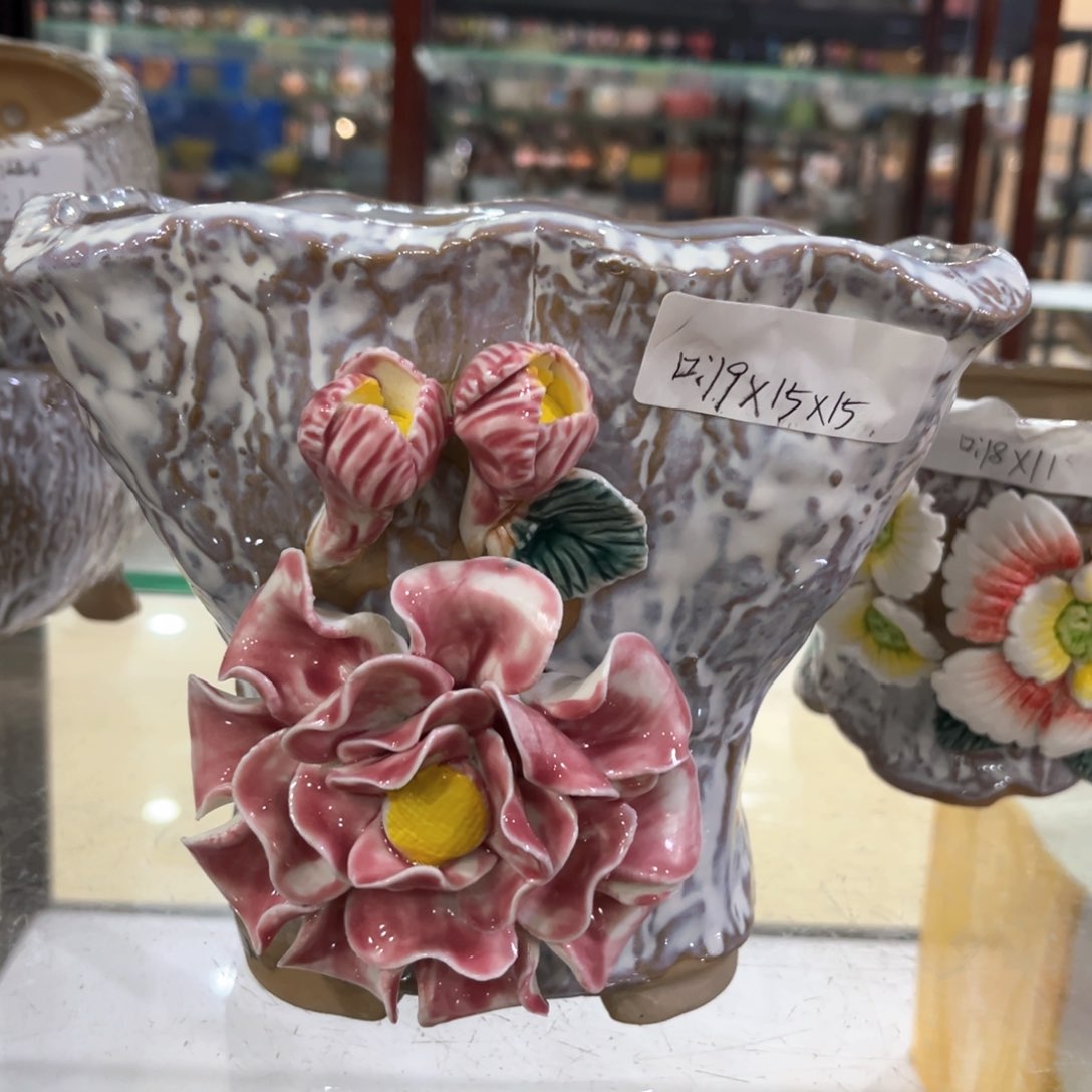 红陶福利福利福利福利