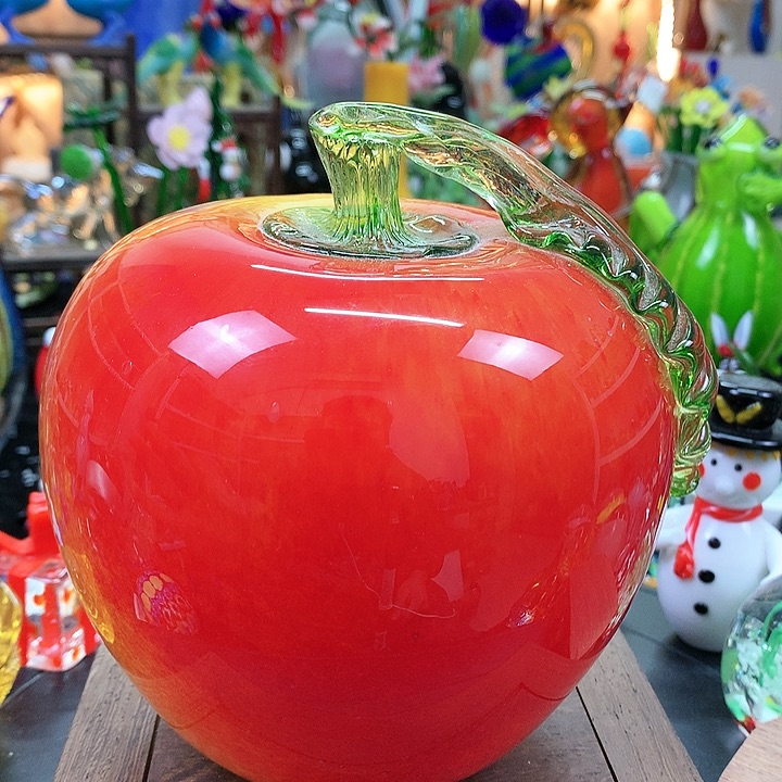 琉璃琉璃琉璃琉璃