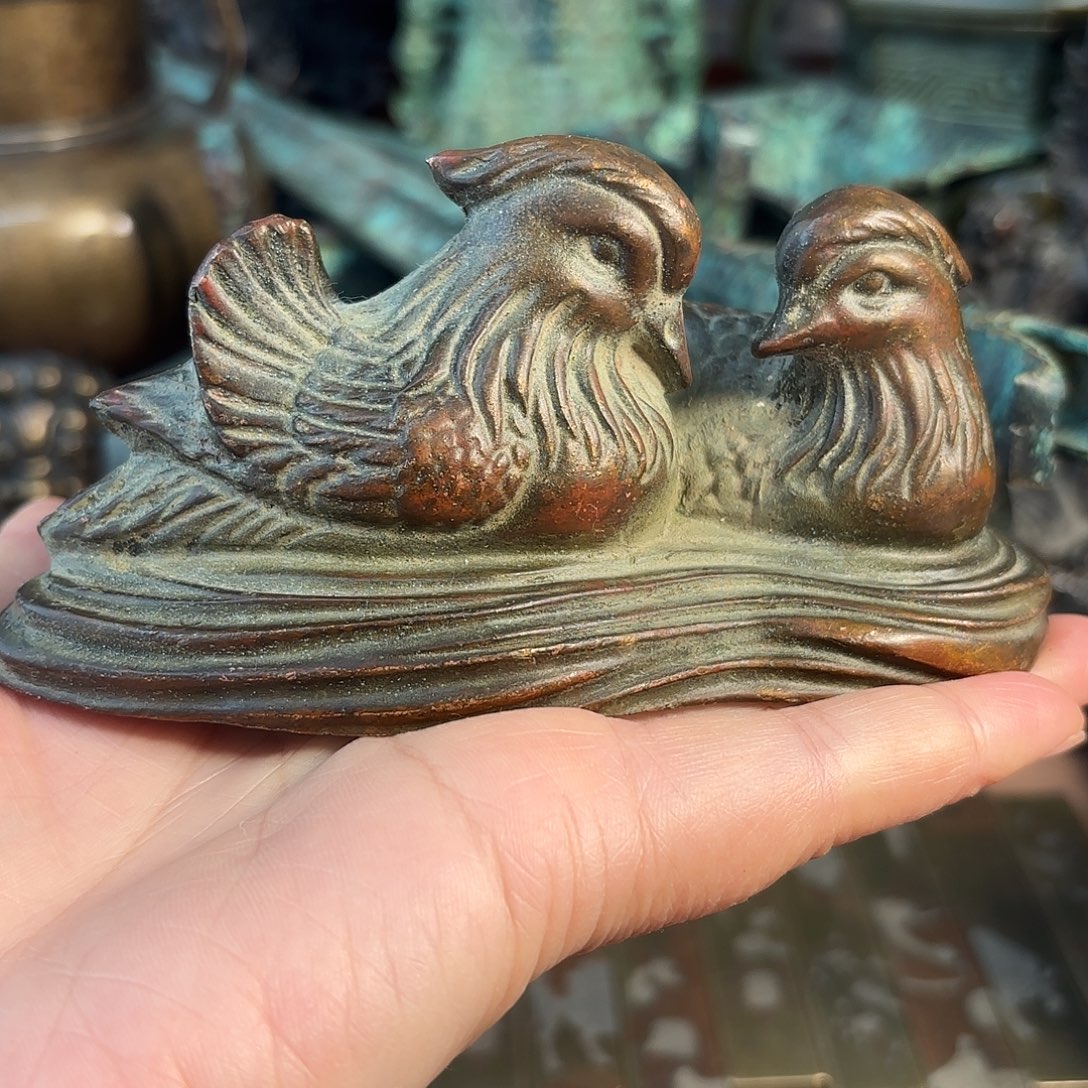 铜铜铜铜铜铜铜铜铜铜