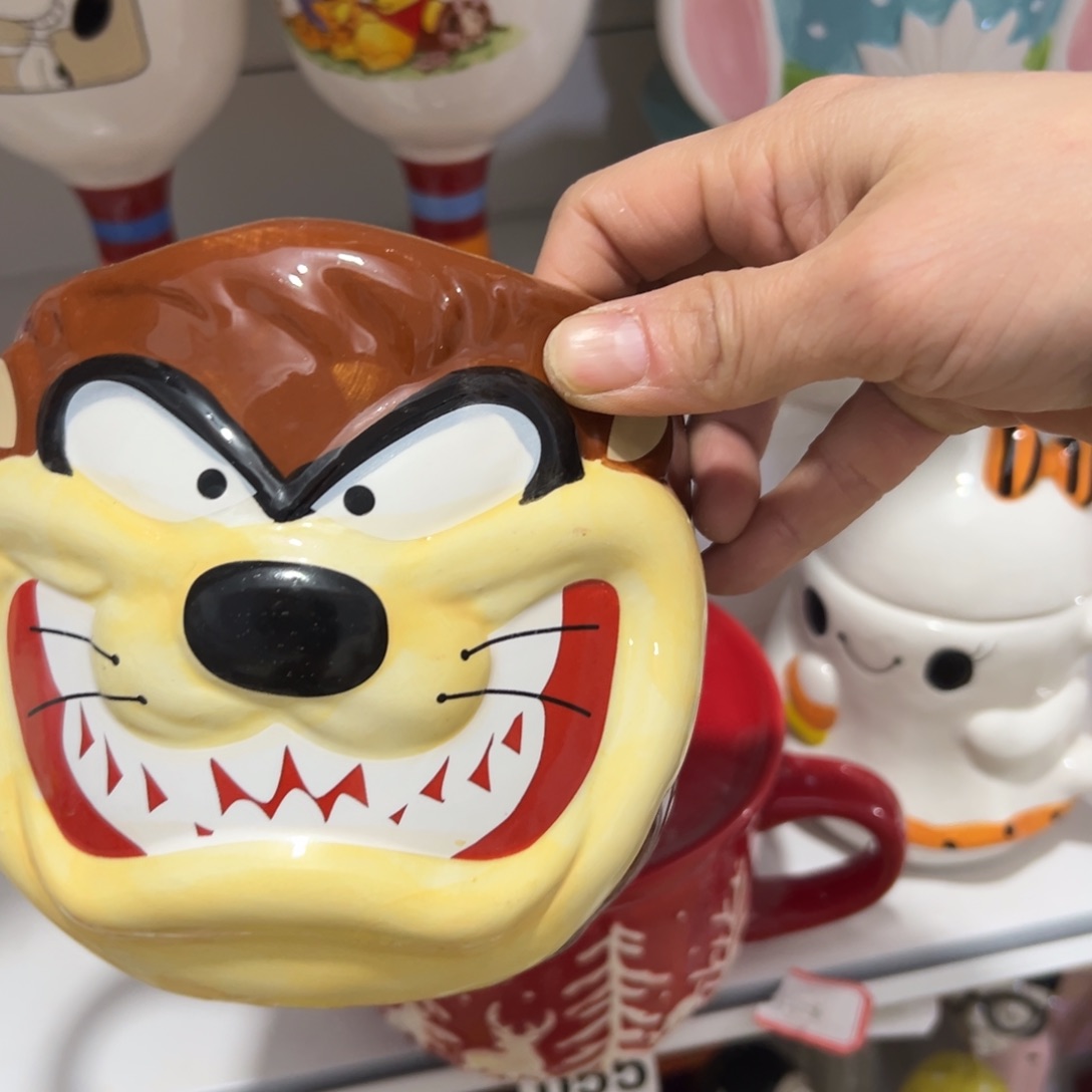 摆件陶瓷陶瓷陶瓷陶瓷陶瓷