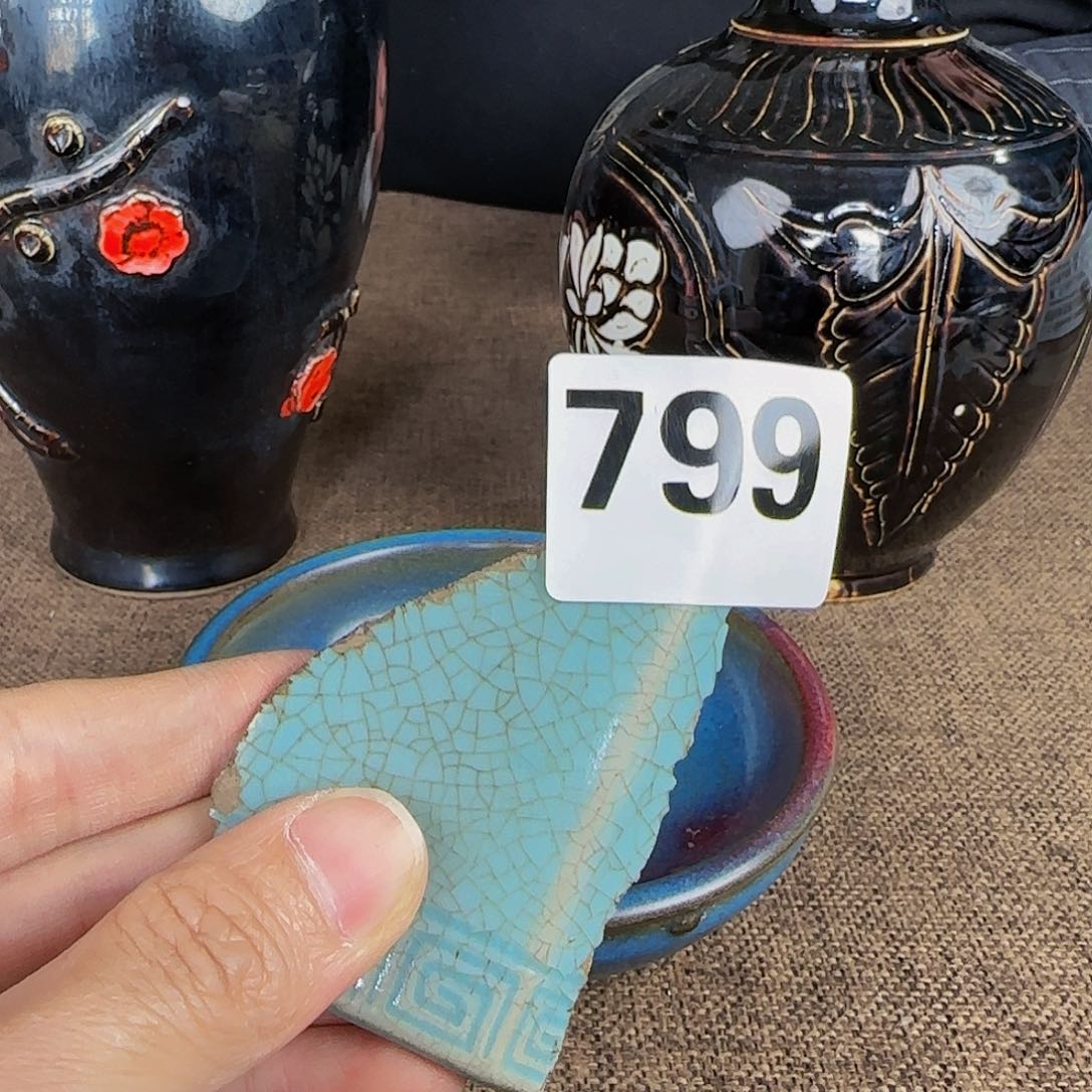 杯正能量满满的正能量