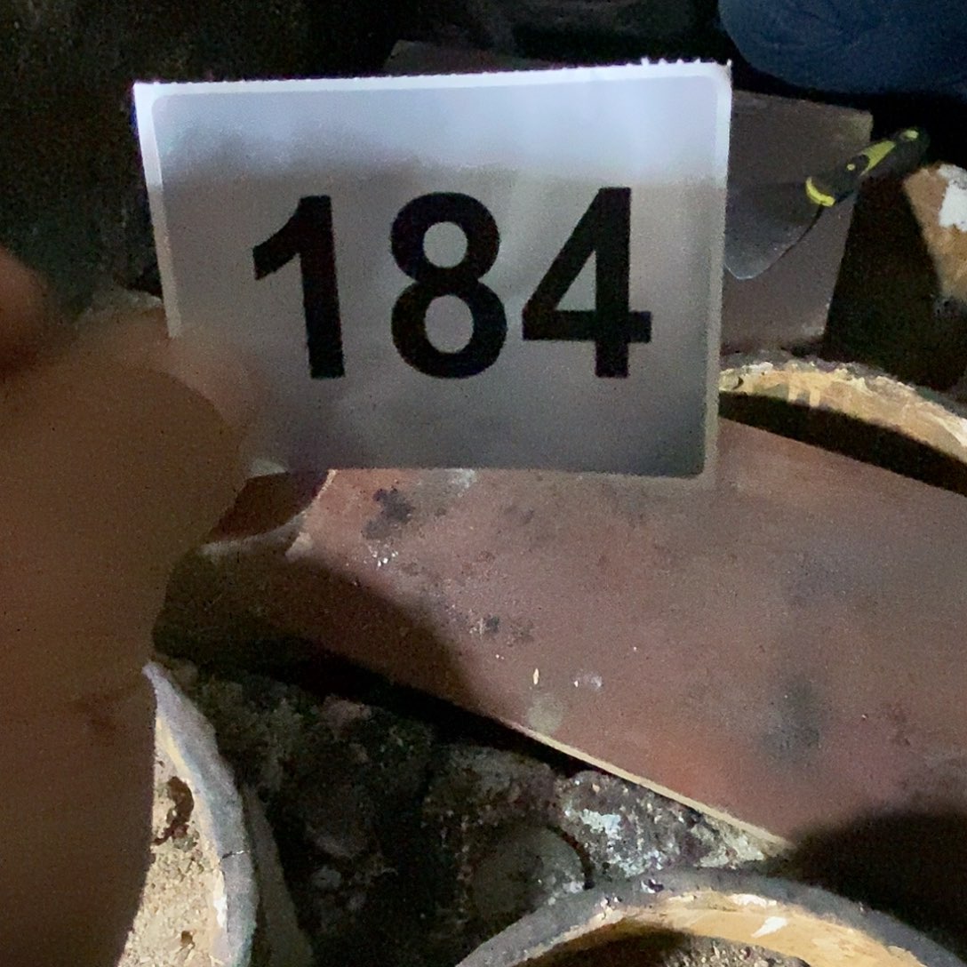 相***.茶盏通天龙窑通天龙窑