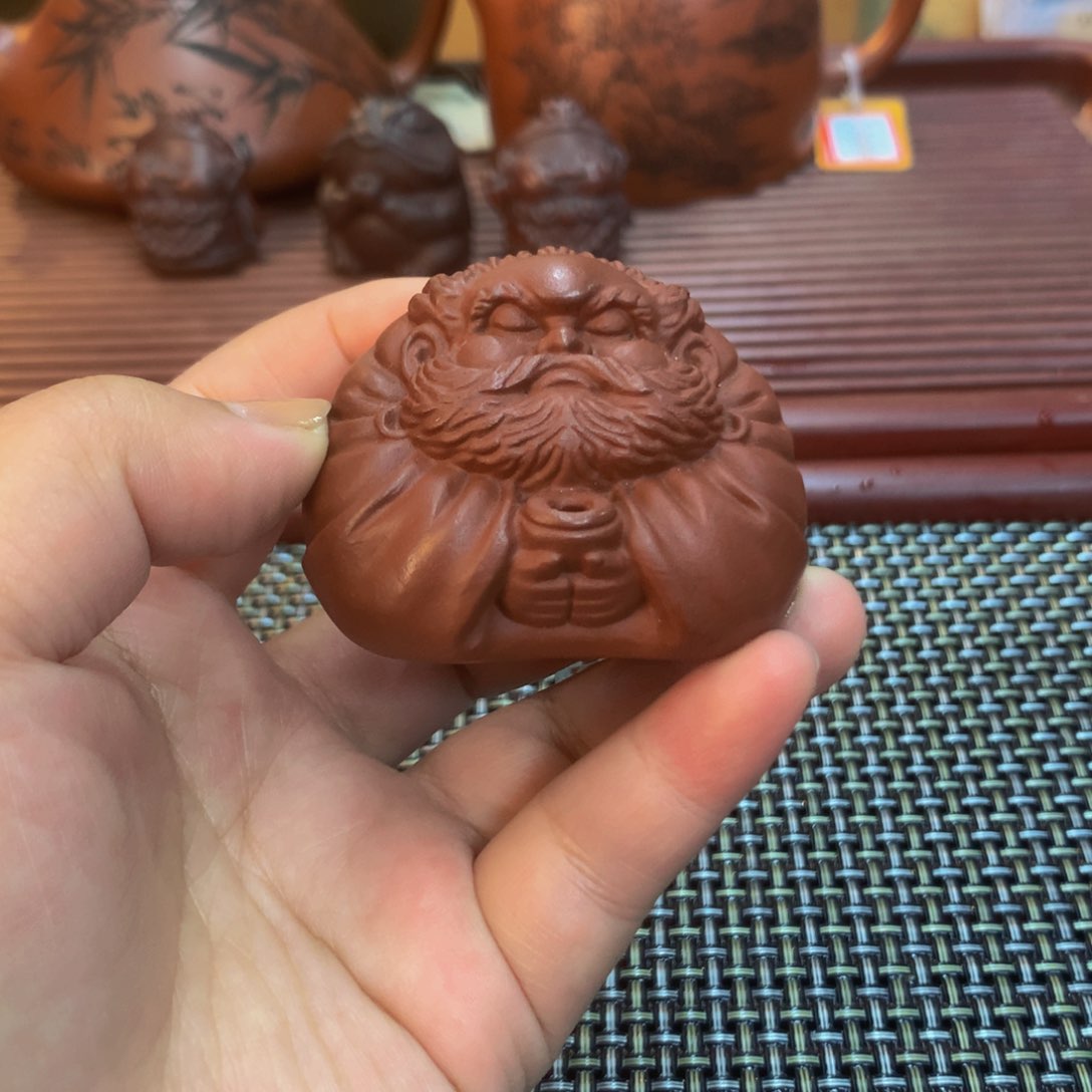 紫砂壶宜兴等城市