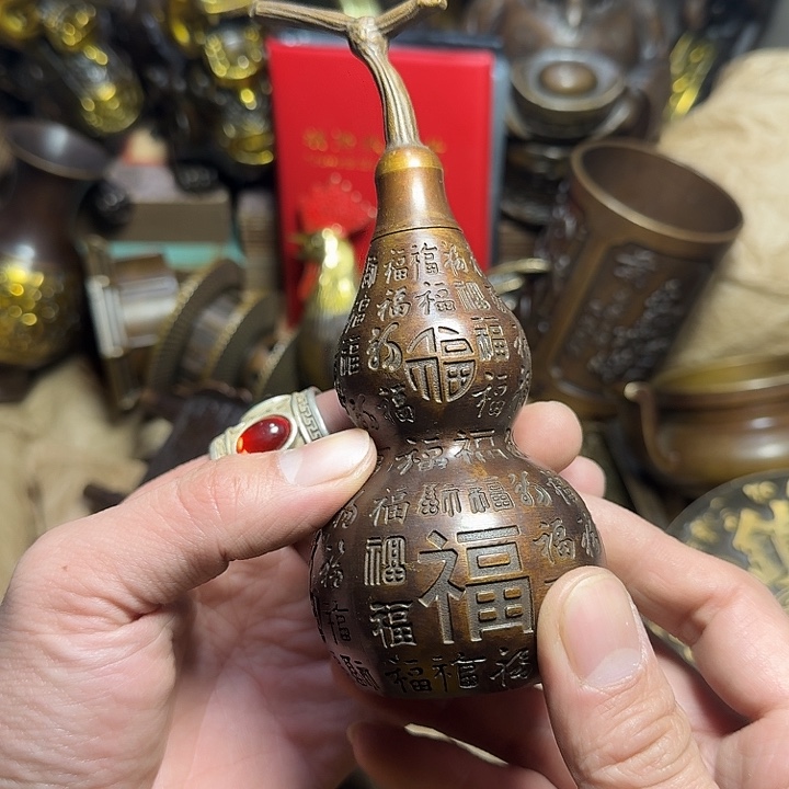 点击链接下单即可 