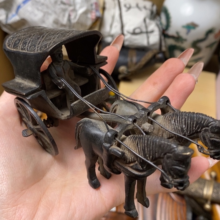 健***好如图所示所拍即所得