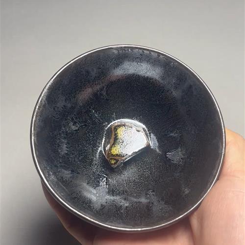 【闪购商品】茶盏-344............