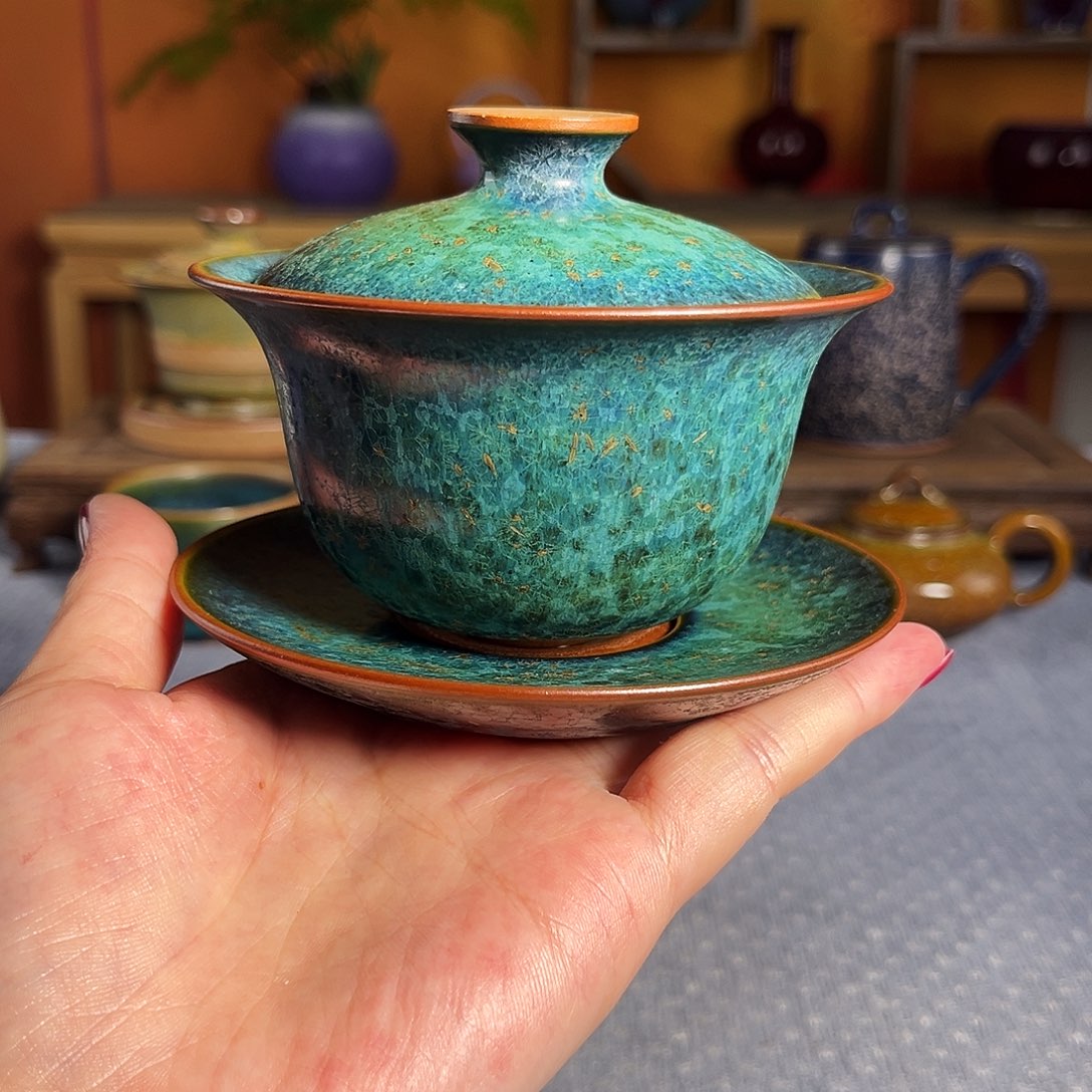 【闪购商品】杯8号112236666666699999