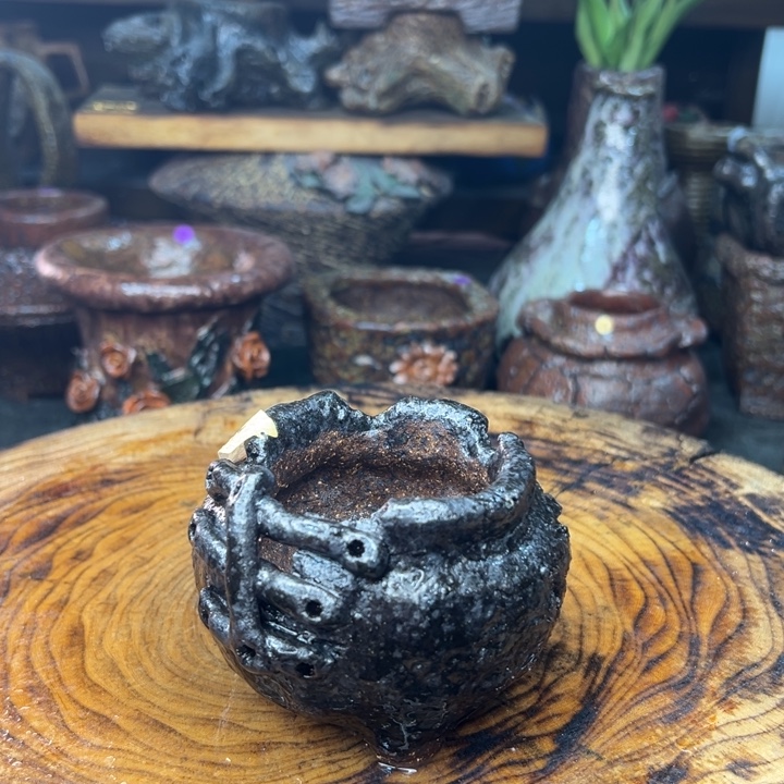 陶瓷制品不退不退39