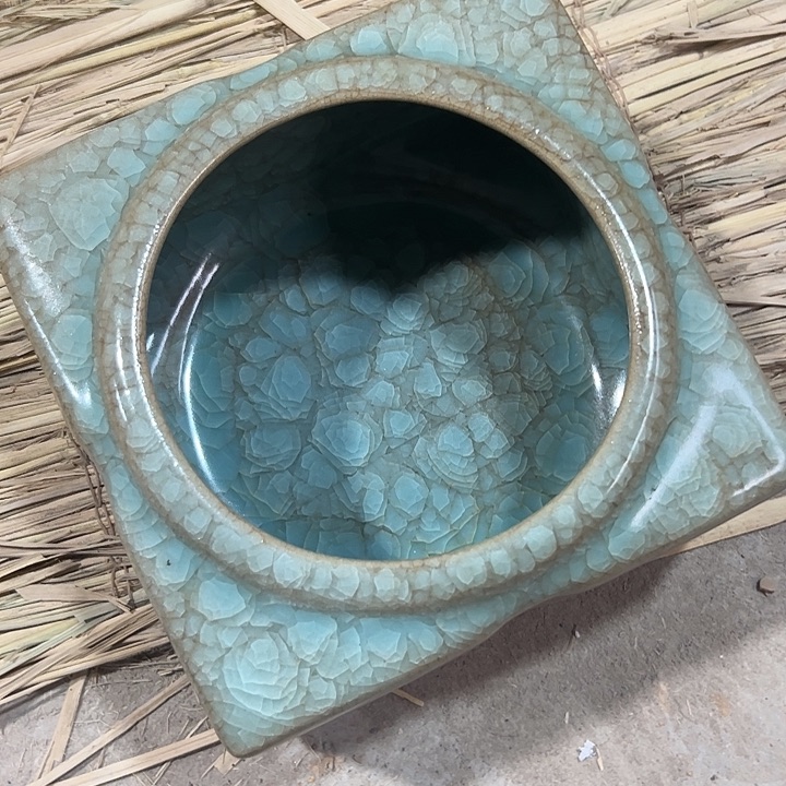 瓷器瓷器瓷器摆件，摆件