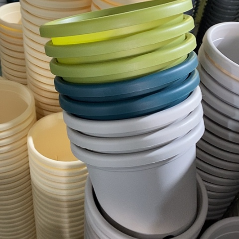 树脂特价3号10个无托果绿