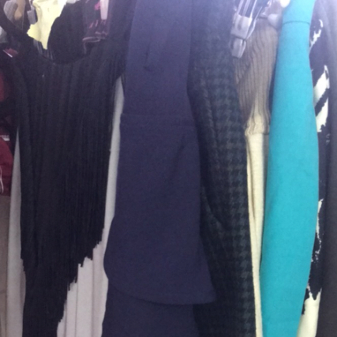 恒世舞服  时尚  半裙