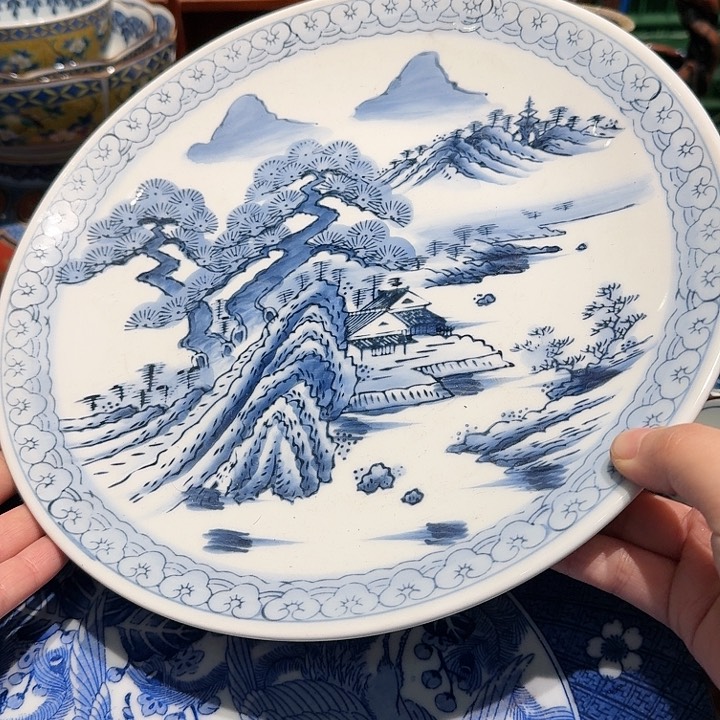 茶盏拍任意三单包邮