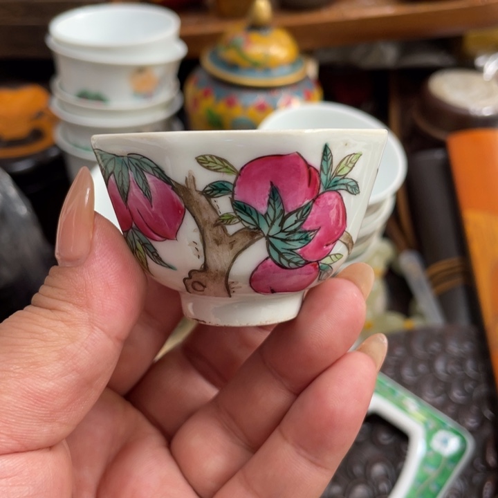 陶瓷艺术陶瓷艺术陶瓷艺术