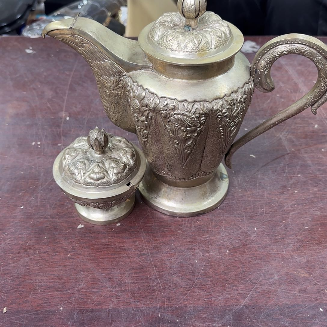 紫砂瑾煜古美术，欢迎各位老板