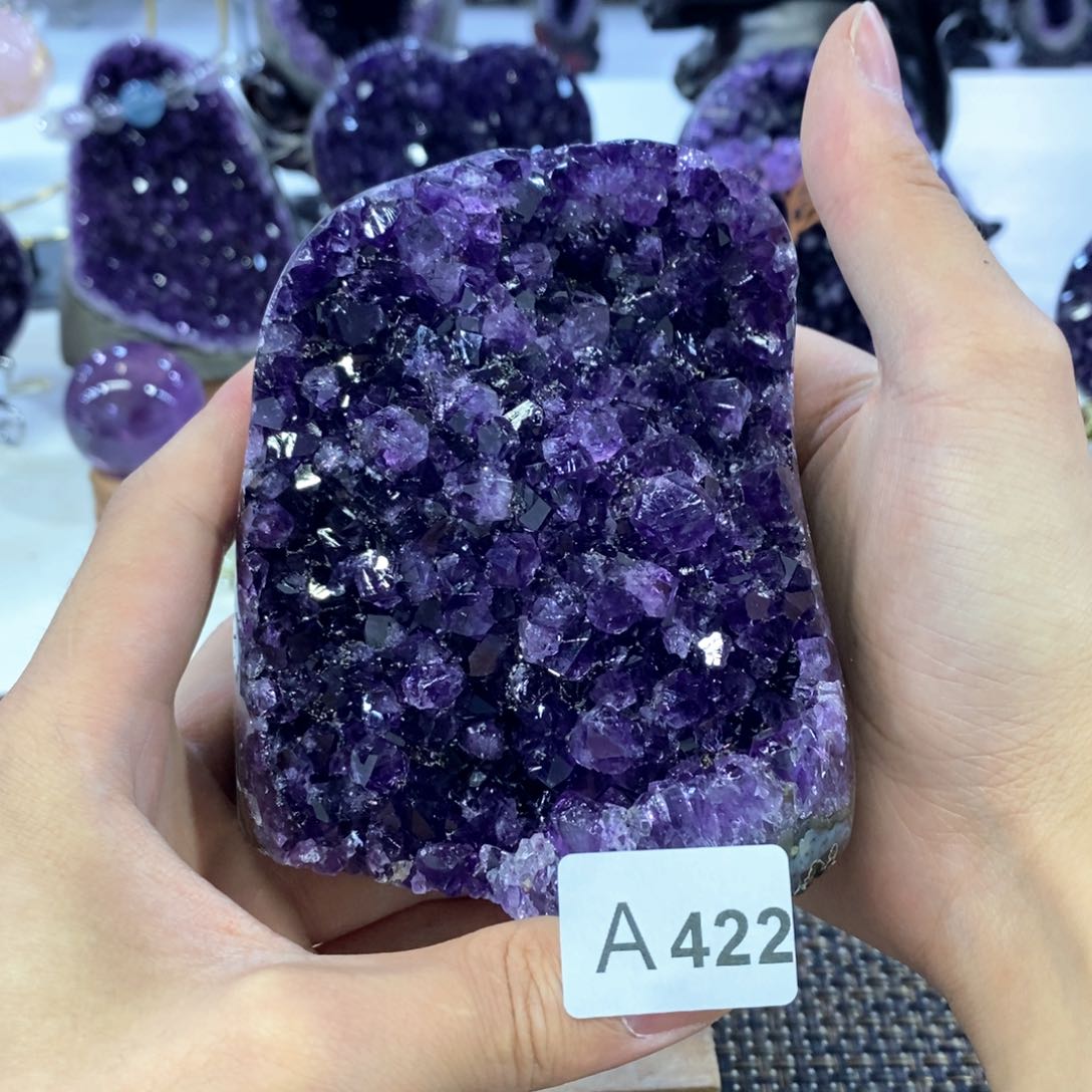 摆件摆件未镶嵌水晶