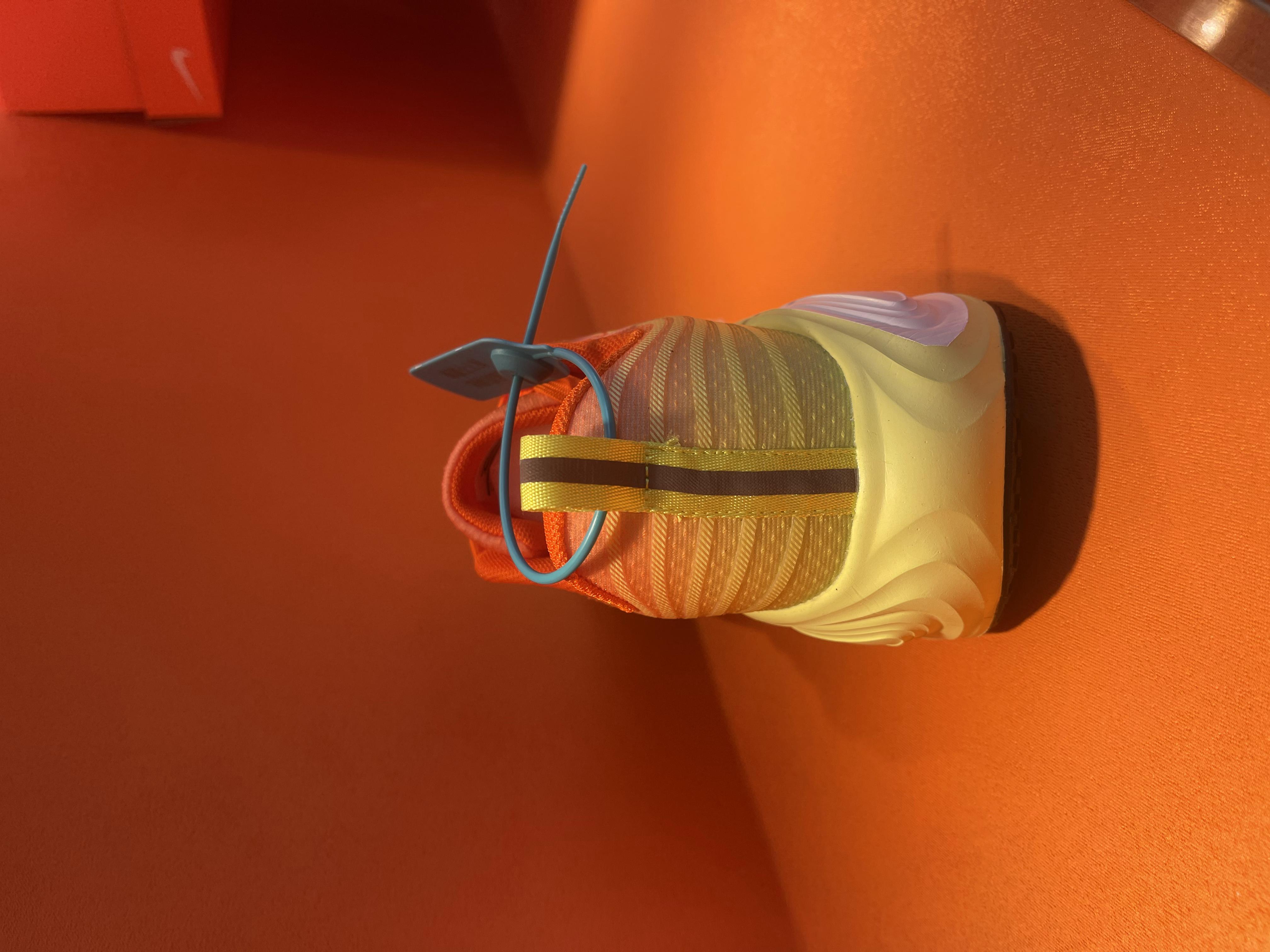 【运费险】门店直发时尚百搭透气潮鞋男女情侣款耐磨跑鞋运动鞋