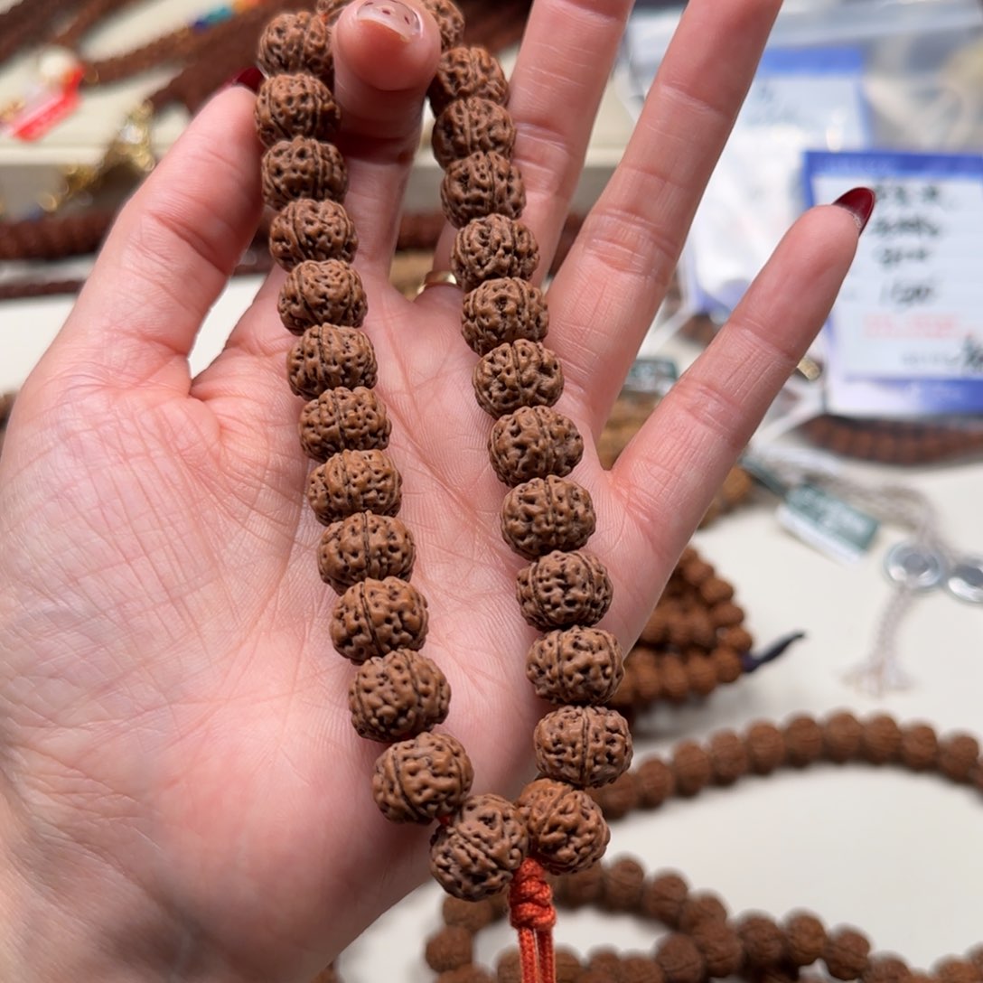 金刚菩提吊坠1111111111