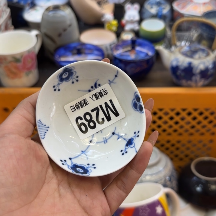 瓷片3⃣️***哈哈哈哈哈哈姐姐