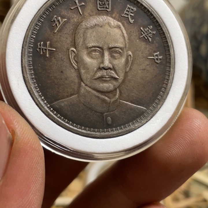 复古 可吹响可吸反龙洋工艺品家居摆件饰品摆