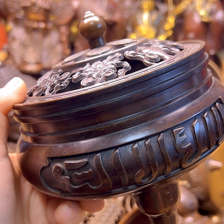 铜1223335668885555566