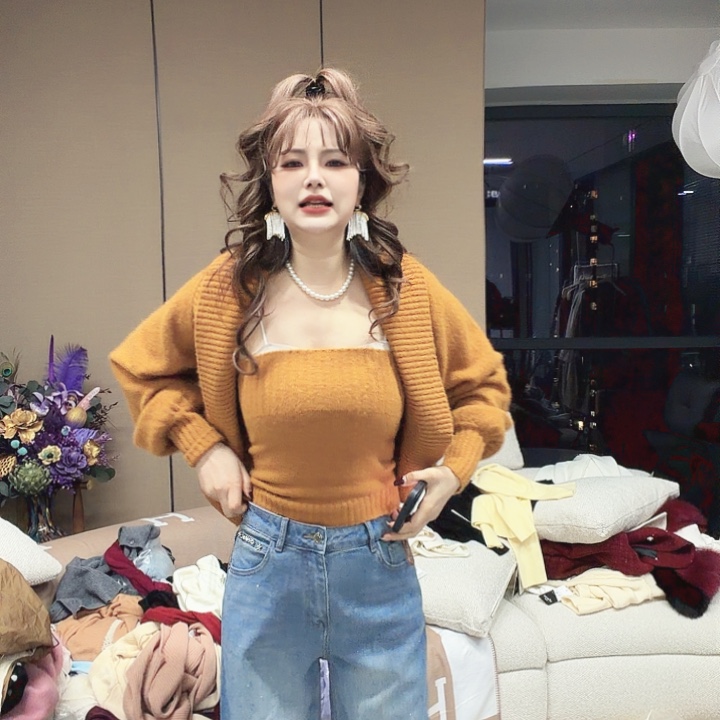 11941设计姐姐姐姐旅途图