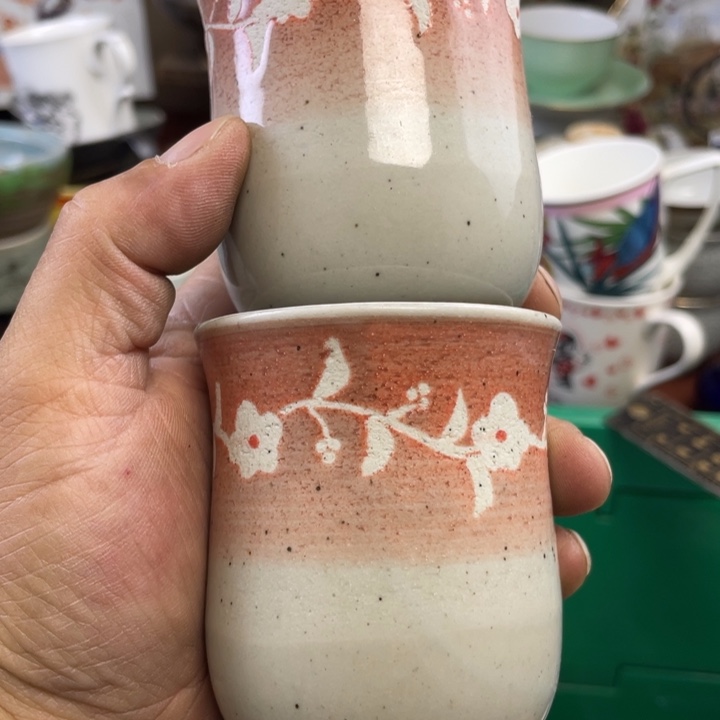 琉璃手工艺品开播了开播了开播了