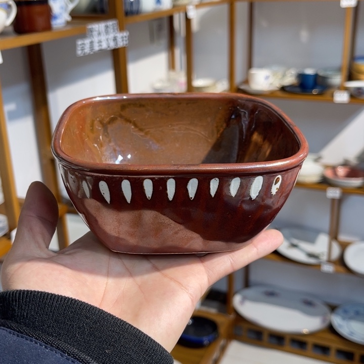 紫砂默认微瑕 满28包邮 不退不换77