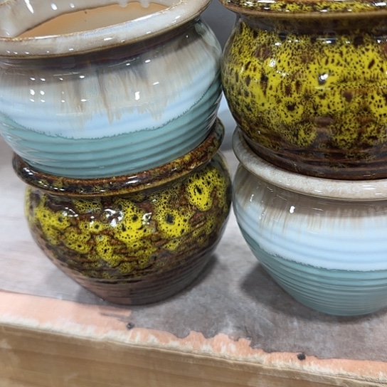 有孔！！有问题问客服，满9元包邮