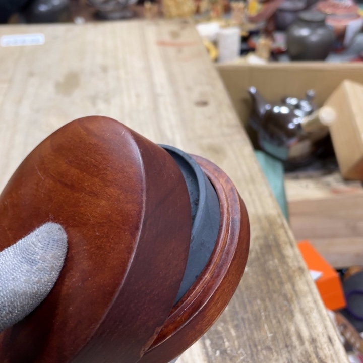 杯66€H瓷瓷瓷瓷瓷瓷瓷瓷