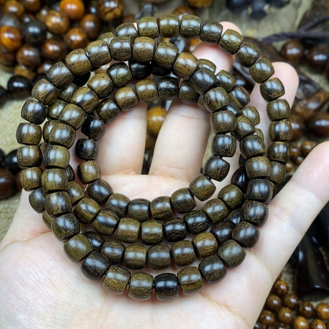 贡木其他89巴布亚新几内亚贡木