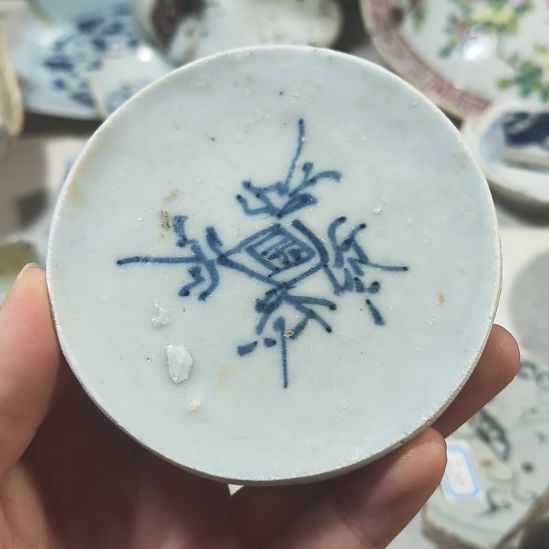 瓷片瓷片瓷片瓷片瓷片