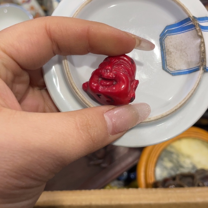 紫砂陶瓷艺术陶瓷艺术