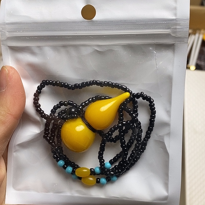 瓷片B145 雅舍甄选优质大漂亮